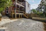 1318 6TH Street - Photo 49
