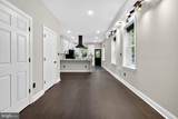 1318 6TH Street - Photo 8