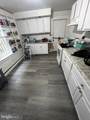116 Cleveland Avenue - Photo 4