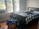 116 Cleveland Avenue - Photo 6