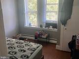 116 Cleveland Avenue - Photo 7
