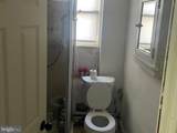 116 Cleveland Avenue - Photo 8