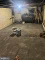 116 Cleveland Avenue - Photo 9