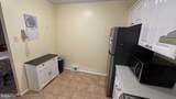 550 Arnold Street - Photo 10