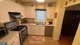 550 Arnold Street - Photo 11