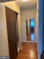 550 Arnold Street - Photo 14