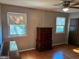 550 Arnold Street - Photo 17