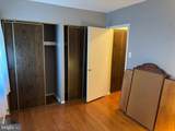 550 Arnold Street - Photo 23