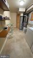 550 Arnold Street - Photo 42