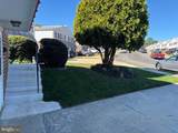 550 Arnold Street - Photo 44