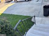 550 Arnold Street - Photo 46