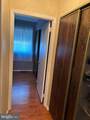550 Arnold Street - Photo 48