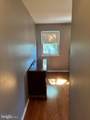 550 Arnold Street - Photo 51