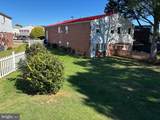 550 Arnold Street - Photo 57