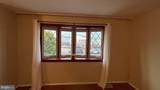 550 Arnold Street - Photo 6