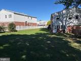 550 Arnold Street - Photo 60
