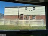 550 Arnold Street - Photo 63
