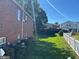 550 Arnold Street - Photo 64