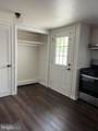 218 Elizabeth Street - Photo 11