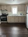 218 Elizabeth Street - Photo 4