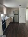 218 Elizabeth Street - Photo 5