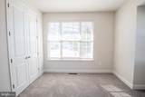 4550 Shakespeare Circle - Photo 10