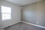 4550 Shakespeare Circle - Photo 13