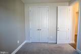 4550 Shakespeare Circle - Photo 15