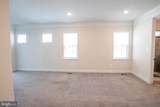 4550 Shakespeare Circle - Photo 21