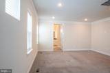 4550 Shakespeare Circle - Photo 25