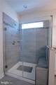 4550 Shakespeare Circle - Photo 28