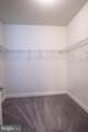 4550 Shakespeare Circle - Photo 29