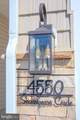 4550 Shakespeare Circle - Photo 5