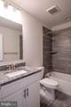 4550 Shakespeare Circle - Photo 59
