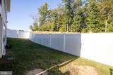 4550 Shakespeare Circle - Photo 77