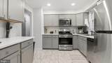 6710 Eilerson Street - Photo 13