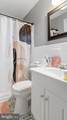 6710 Eilerson Street - Photo 28