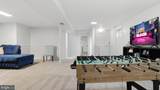 6710 Eilerson Street - Photo 42