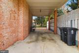 6710 Eilerson Street - Photo 48