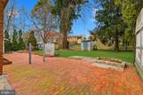 6710 Eilerson Street - Photo 49
