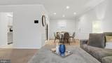 6710 Eilerson Street - Photo 8