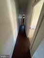 2826 Winchester Street - Photo 10