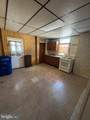 2826 Winchester Street - Photo 12