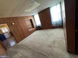 2826 Winchester Street - Photo 13