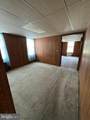 2826 Winchester Street - Photo 14