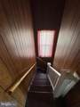 2826 Winchester Street - Photo 18