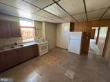 2826 Winchester Street - Photo 20