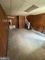 2826 Winchester Street - Photo 21
