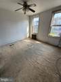 2826 Winchester Street - Photo 22