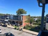 2826 Winchester Street - Photo 4
